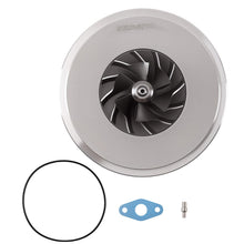 Laad de afbeelding in de galerijviewer, Turbo cartridge voor GT1749V geschikt voor Audi Seat Skoda VW 1.9 TDI ALH AHF AJM