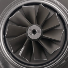Laad de afbeelding in de galerijviewer, Turbo cartridge CHRA geschikt voor GMC W-Serie W44BD1T 4BD2T 466898-5006S 1988-1998