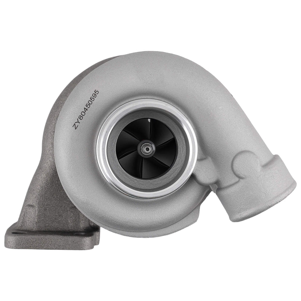 TB2518 Turbo suitable voor GMC W-Serie 4BD2TC 4BD1T 1988-1994 466898-0005 8944805870
