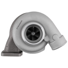 Laad de afbeelding in de galerijviewer, TB2518 Turbo suitable voor GMC W-Serie 4BD2TC 4BD1T 1988-1994 466898-0005 8944805870