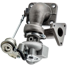 Laad de afbeelding in de galerijviewer, Turbo geschikt voor Ford Transit 2.4 JXFC JXFA Engine 2006-2014 49131-05403