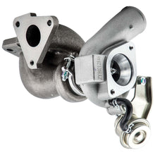 Laad de afbeelding in de galerijviewer, Turbo geschikt voor Ford Transit 2.4 JXFC JXFA Engine 2006-2014 49131-05403