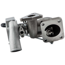 Laad de afbeelding in de galerijviewer, Turbo geschikt voor Ford Transit 2.4 JXFC JXFA Engine 2006-2014 49131-05403