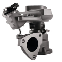 Laad de afbeelding in de galerijviewer, Turbo geschikt voor FORD RANGER 2.2 TdCi 4x4 88KW 11-16 TD03L4 4913106320
