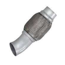 Laad de afbeelding in de galerijviewer, Turbo + Exhaust Repair Pipe geschikt voor BMW 1 Serie 120d (E87) 49135-05610 TF035HL nieuw