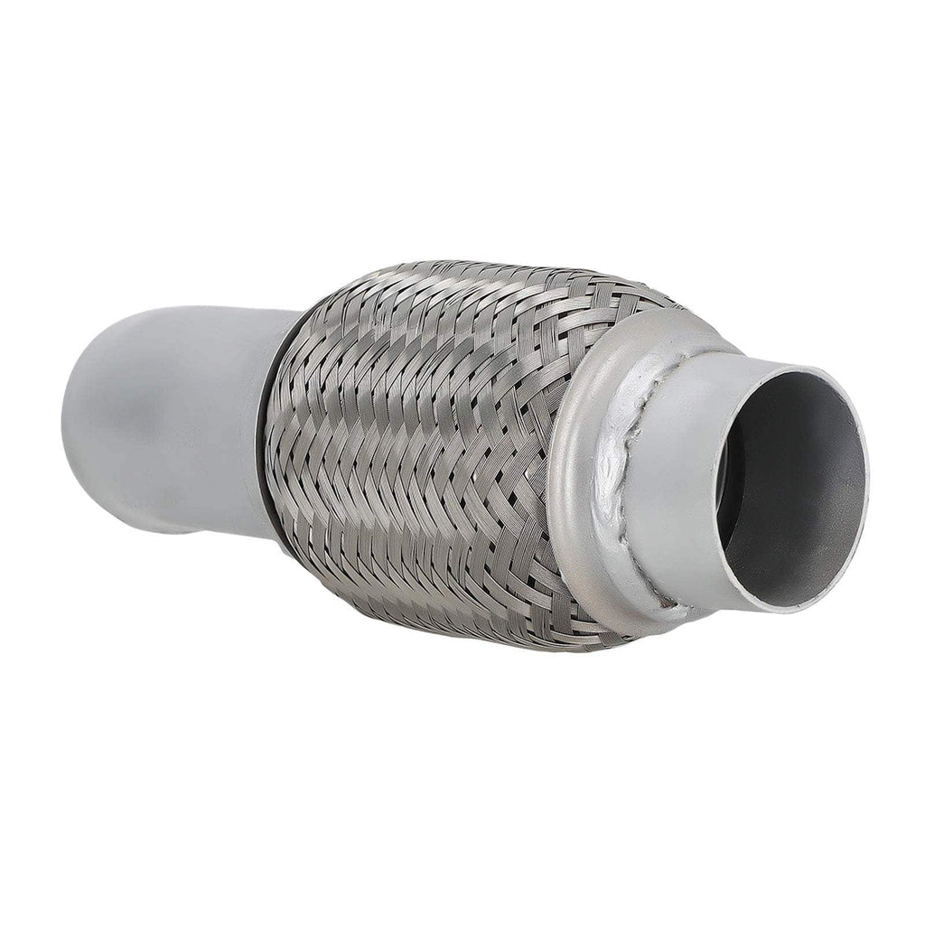 Turbo + Exhaust Repair Pipe geschikt voor BMW 1 Serie 120d (E87) 49135-05610 TF035HL nieuw