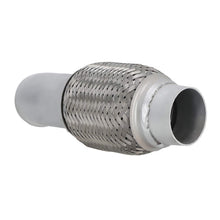Laad de afbeelding in de galerijviewer, Turbo + Exhaust Repair Pipe geschikt voor BMW 1 Serie 120d (E87) 49135-05610 TF035HL nieuw