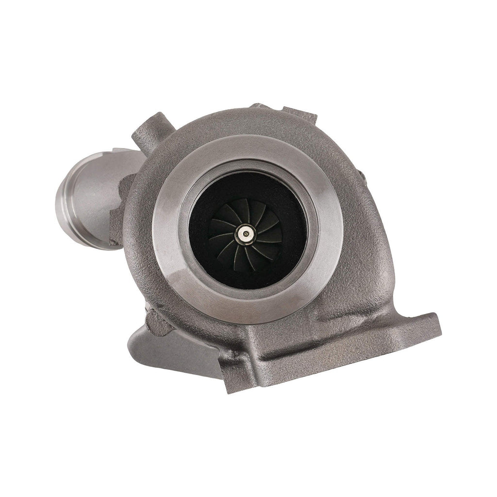 Turbo CHRA geschikt voor BMW 130KW/177HP 120d 320d 520d 11657797781 49135-05895