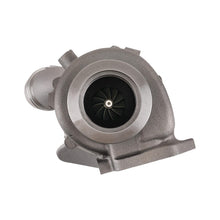 Laad de afbeelding in de galerijviewer, Turbo CHRA geschikt voor BMW 130KW/177HP 120d 320d 520d 11657797781 49135-05895