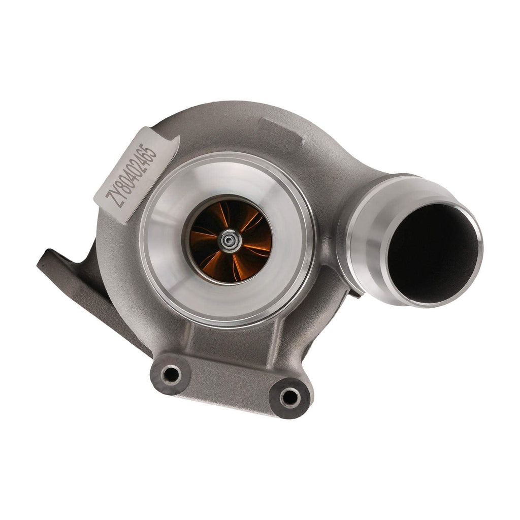 Turbo CHRA geschikt voor BMW 130KW/177HP 120d 320d 520d 11657797781 49135-05895