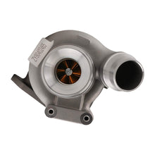 Laad de afbeelding in de galerijviewer, Turbo CHRA geschikt voor BMW 130KW/177HP 120d 320d 520d 11657797781 49135-05895