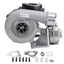 Laad de afbeelding in de galerijviewer, Turbo geschikt voor Hyundai Santa Fe 2.2 CRDi D4EB 150HP 110KW 28231-27800 Turbo