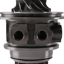 Laad de afbeelding in de galerijviewer, Turbo cartridge TF035HM-12T geschikt voor Mitsubishi Pajero II 2.8 TD 92KW 1994-1999 NIEUW