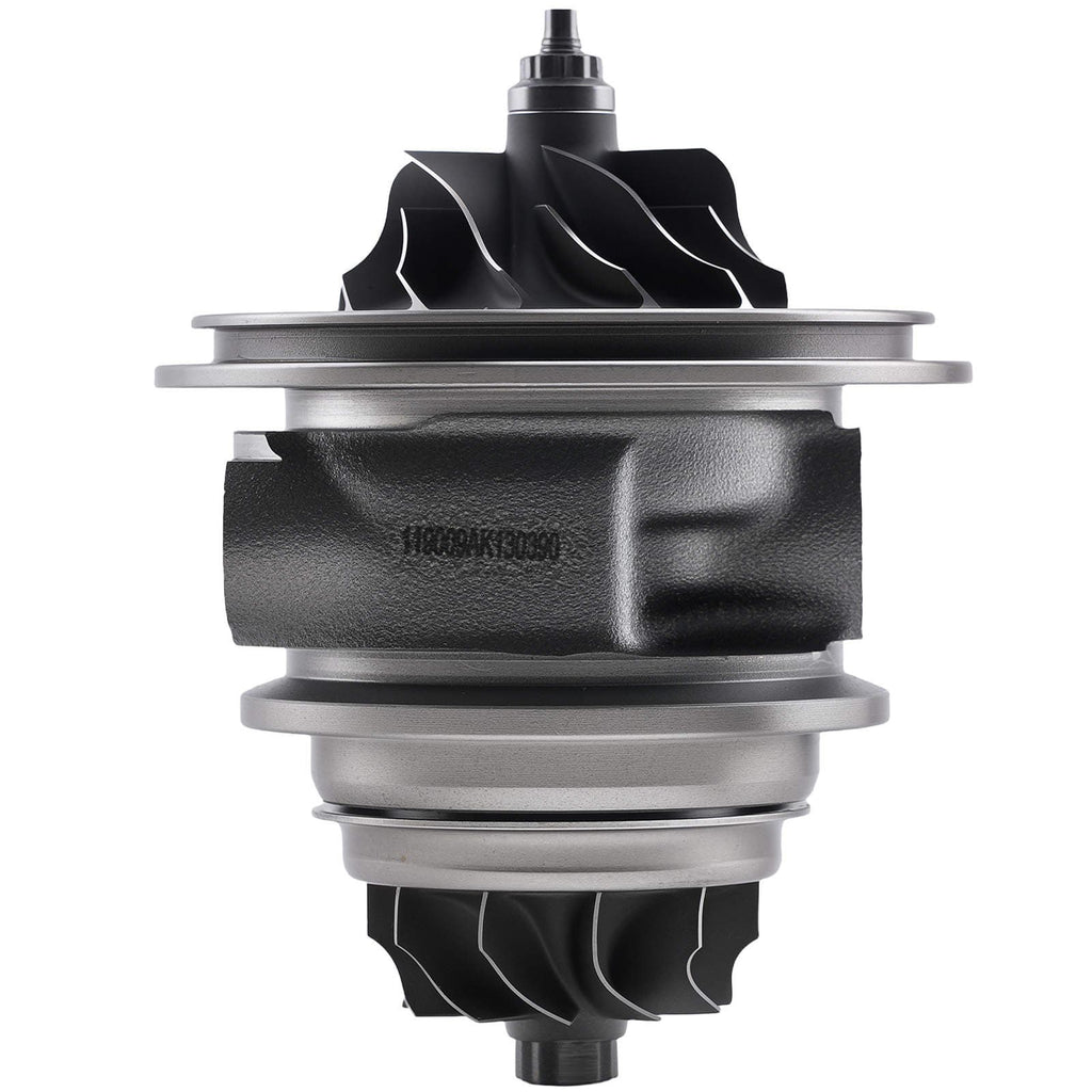 Turbo cartridge geschikt voor Ford Transit 2.4 DI 2000-2006 66-92 KW 49135-06012