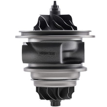 Laad de afbeelding in de galerijviewer, Turbo cartridge geschikt voor Ford Transit 2.4 DI 2000-2006 66-92 KW 49135-06012
