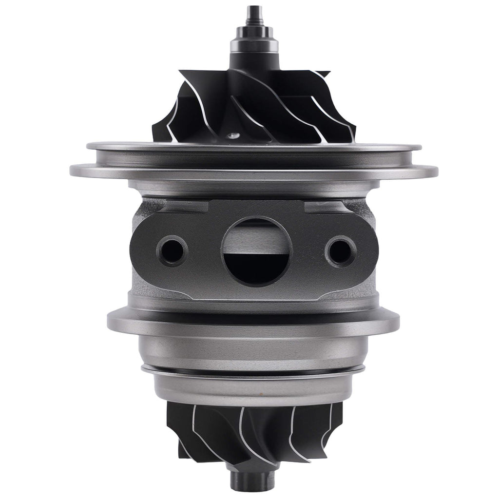 Turbo cartridge geschikt voor Ford Transit 2.4 DI 2000-2006 66-92 KW 49135-06012