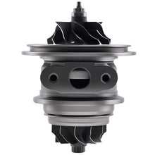 Laad de afbeelding in de galerijviewer, Turbo cartridge geschikt voor Ford Transit 2.4 DI 2000-2006 66-92 KW 49135-06012