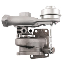 Laad de afbeelding in de galerijviewer, Billet turbo TD02L11 geschikt voor Suzuki SX4 / Vitara / Swift 1.4T 4917204010