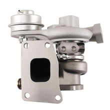 Laad de afbeelding in de galerijviewer, Billet turbo TD02L11 geschikt voor Suzuki SX4 / Vitara / Swift 1.4T 4917204010