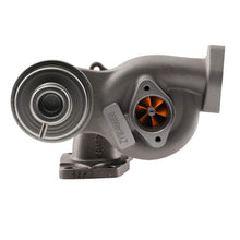 Laad de afbeelding in de galerijviewer, Billet turbo TD02L11 geschikt voor Suzuki SX4 / Vitara / Swift 1.4T 4917204010