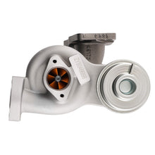 Laad de afbeelding in de galerijviewer, Billet turbo TD02L11 geschikt voor Suzuki SX4 / Vitara / Swift 1.4T 4917204010