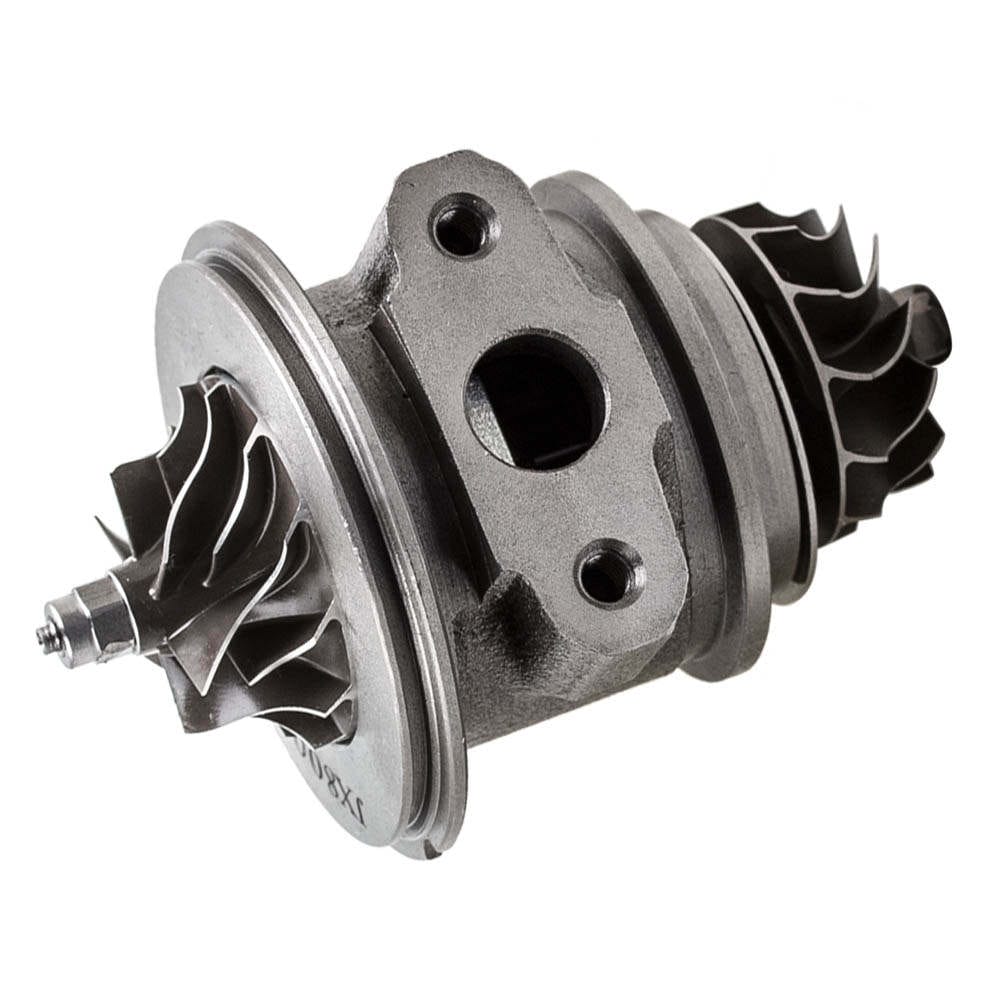 Turbo ATT geschikt voor Hyundai 1.5 CRTD D3EA TD025 28231-27500 49173-02620 Turbo