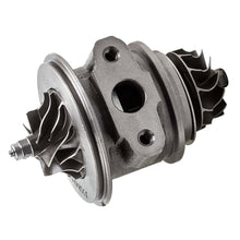 Laad de afbeelding in de galerijviewer, Turbo ATT geschikt voor Hyundai 1.5 CRTD D3EA TD025 28231-27500 49173-02620 Turbo