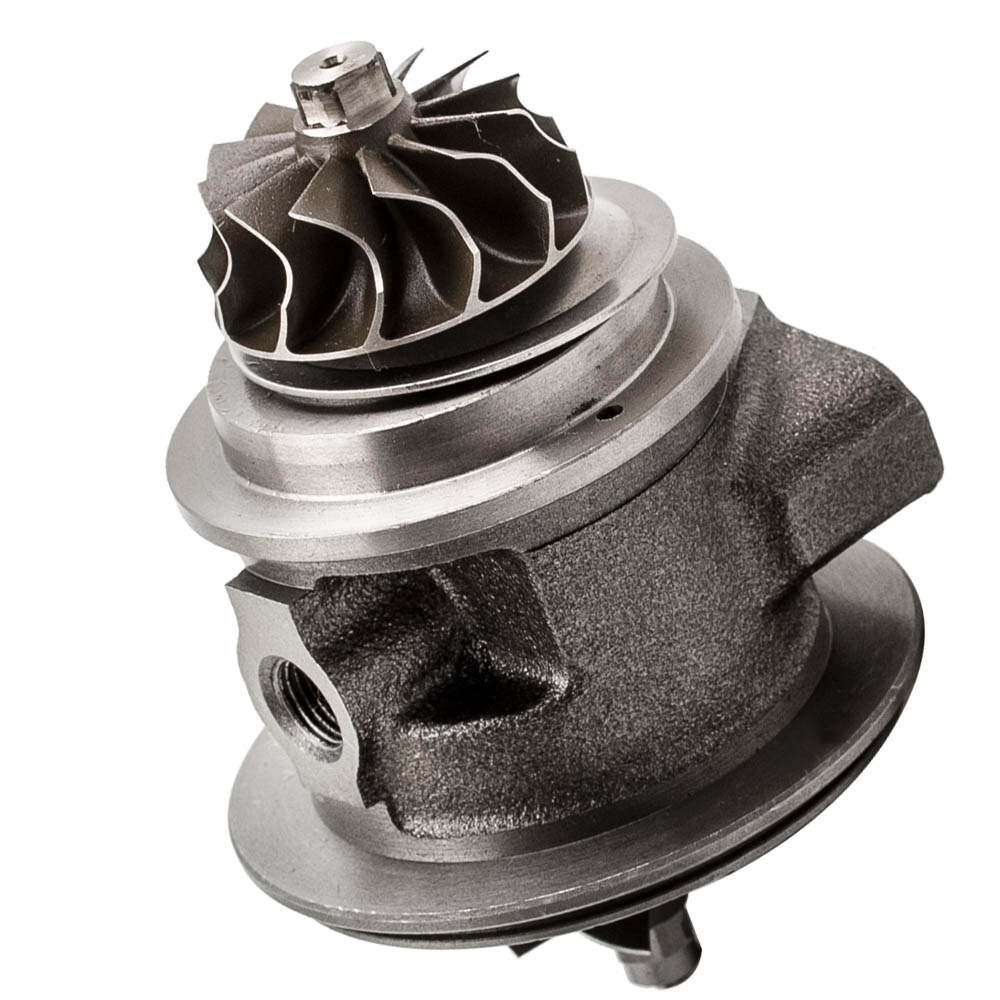 Turbo ATT geschikt voor Hyundai 1.5 CRTD D3EA TD025 28231-27500 49173-02620 Turbo