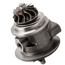 Laad de afbeelding in de galerijviewer, Turbo ATT geschikt voor Hyundai 1.5 CRTD D3EA TD025 28231-27500 49173-02620 Turbo