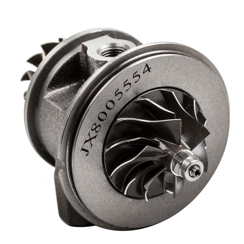 Turbo ATT geschikt voor Hyundai 1.5 CRTD D3EA TD025 28231-27500 49173-02620 Turbo
