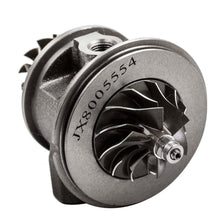 Laad de afbeelding in de galerijviewer, Turbo ATT geschikt voor Hyundai 1.5 CRTD D3EA TD025 28231-27500 49173-02620 Turbo