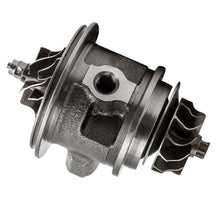 Laad de afbeelding in de galerijviewer, Turbo ATT geschikt voor Hyundai 1.5 CRTD D3EA TD025 28231-27500 49173-02620 Turbo