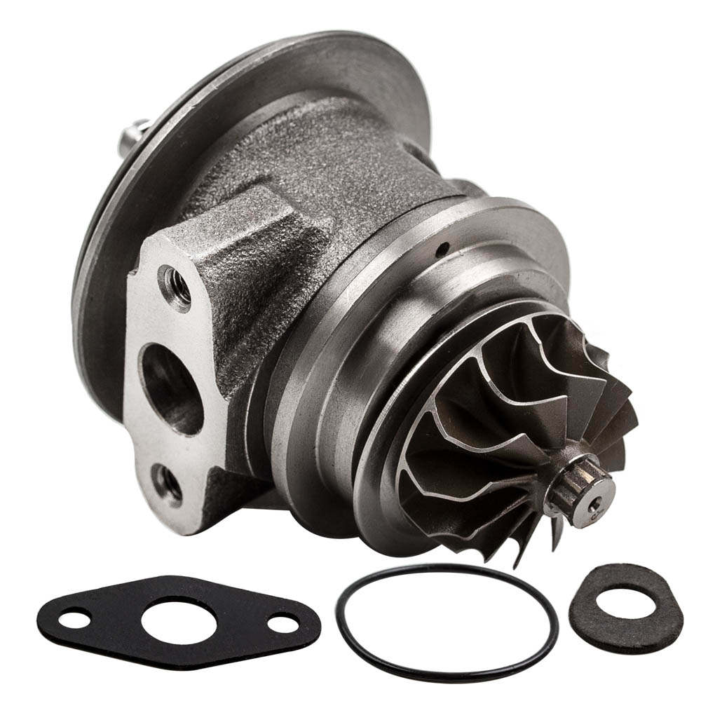 TURBINE CARTRIDGE geschikt voor Hyundai Getz, Matrix 1.5L CRTD 49173-02622, 28231-27500