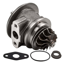 Laad de afbeelding in de galerijviewer, TURBINE CARTRIDGE geschikt voor Hyundai Getz, Matrix 1.5L CRTD 49173-02622, 28231-27500