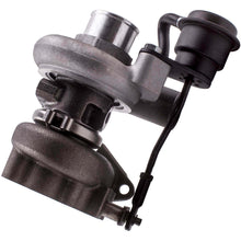 Laad de afbeelding in de galerijviewer, Turbo geschikt voor Hyundai Accent Matrix 1.5 CRDI/ 1493 geschikt voor ccm D3EA 49173-02622 Turbo