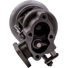 Laad de afbeelding in de galerijviewer, Turbo geschikt voor Hyundai Accent Matrix 1.5 CRDI/ 1493 geschikt voor ccm D3EA 49173-02622 Turbo