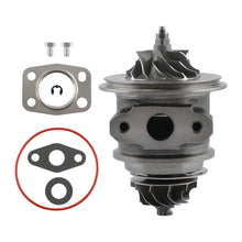 Laad de afbeelding in de galerijviewer, Turbo 49173-07507 geschikt voor Citroen Fiat Ford Peugeot 1.6 HDI TDCI Turbo