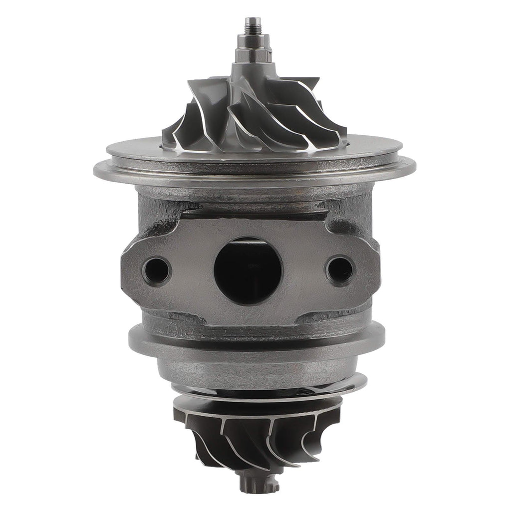 Turbo 49173-07507 geschikt voor Citroen Fiat Ford Peugeot 1.6 HDI TDCI Turbo
