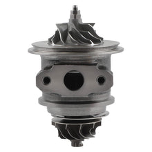 Laad de afbeelding in de galerijviewer, Turbo 49173-07507 geschikt voor Citroen Fiat Ford Peugeot 1.6 HDI TDCI Turbo