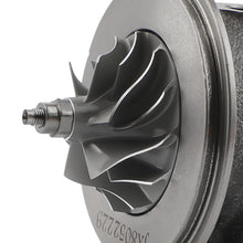 Laad de afbeelding in de galerijviewer, Turbo CHRA TD025S2 geschikt voor Peugeot 207 307 geschikt voor Citroen C4 1.6HDI 90CV geschikt voor Ford 0375Q5