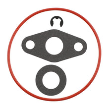 Laad de afbeelding in de galerijviewer, Turbo 49173-07507 geschikt voor Citroen Fiat Ford Peugeot 1.6 HDI TDCI Turbo