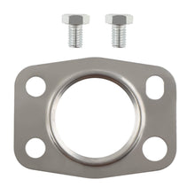 Laad de afbeelding in de galerijviewer, Turbo CHRA TD025S2 geschikt voor Peugeot 207 307 geschikt voor Citroen C4 1.6HDI 90CV geschikt voor Ford 0375Q5