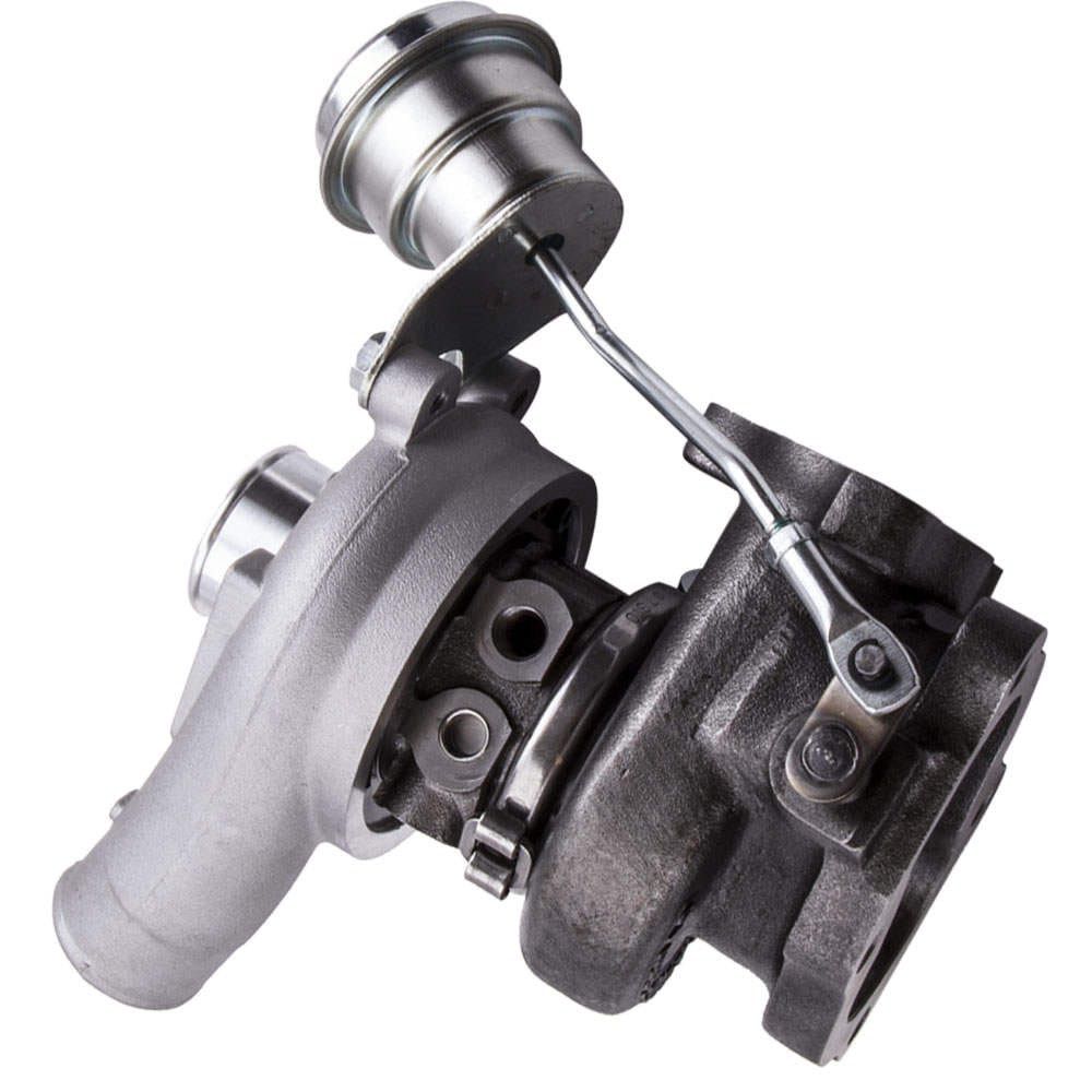 Turbo geschikt voor Dodge Stealth geschikt voor Mitsubishi 3000GT 6G72 3.0L 4917702310 MD169726