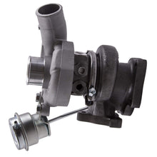 Laad de afbeelding in de galerijviewer, Turbo geschikt voor Dodge Stealth geschikt voor Mitsubishi 3000GT 6G72 3.0L 4917702310 MD169726