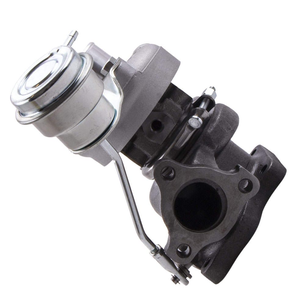 Turbo geschikt voor Dodge Stealth geschikt voor Mitsubishi 3000GT 6G72 3.0L 4917702310 MD169726