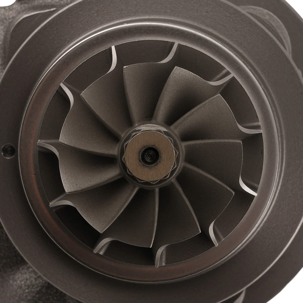 Billet Turbo Core geschikt voor Seat Leon ST 1.4 TSI 92KW 04E145704R 14-18 49180-01275