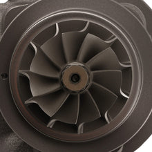 Laad de afbeelding in de galerijviewer, Billet Turbo Core geschikt voor Seat Leon ST 1.4 TSI 92KW 04E145704R 14-18 49180-01275