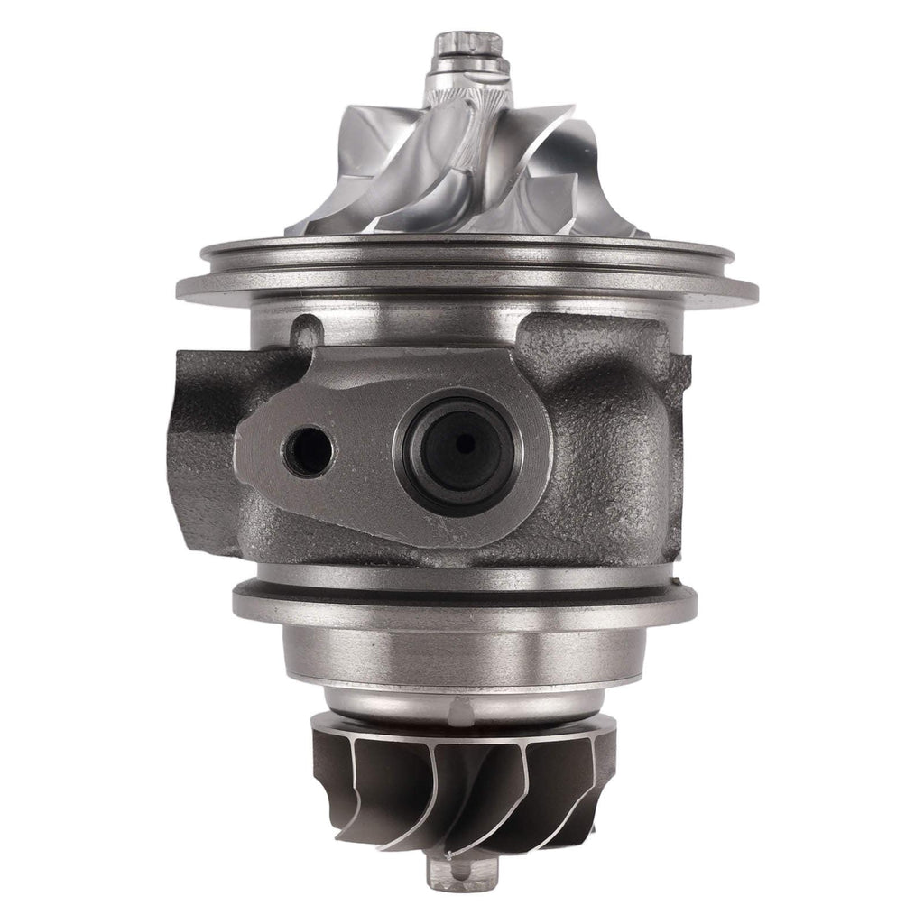 Cartridge CHRA geschikt voor Audi A3 Cabriolet 8V7 1.4 TFSI TSI 103-110KW 04E145715E