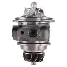 Laad de afbeelding in de galerijviewer, Cartridge CHRA geschikt voor Audi A3 Cabriolet 8V7 1.4 TFSI TSI 103-110KW 04E145715E