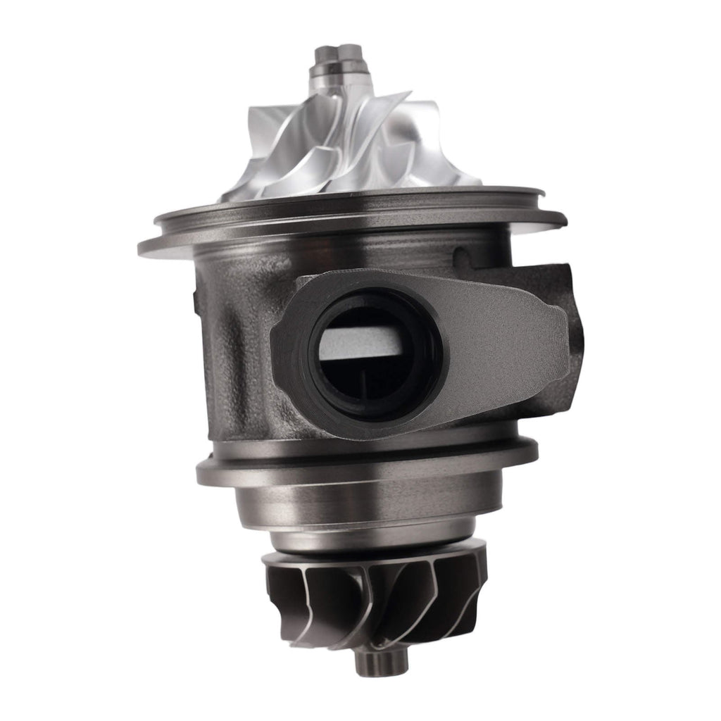 Cartridge CHRA geschikt voor Audi A3 Cabriolet 8V7 1.4 TFSI TSI 103-110KW 04E145715E